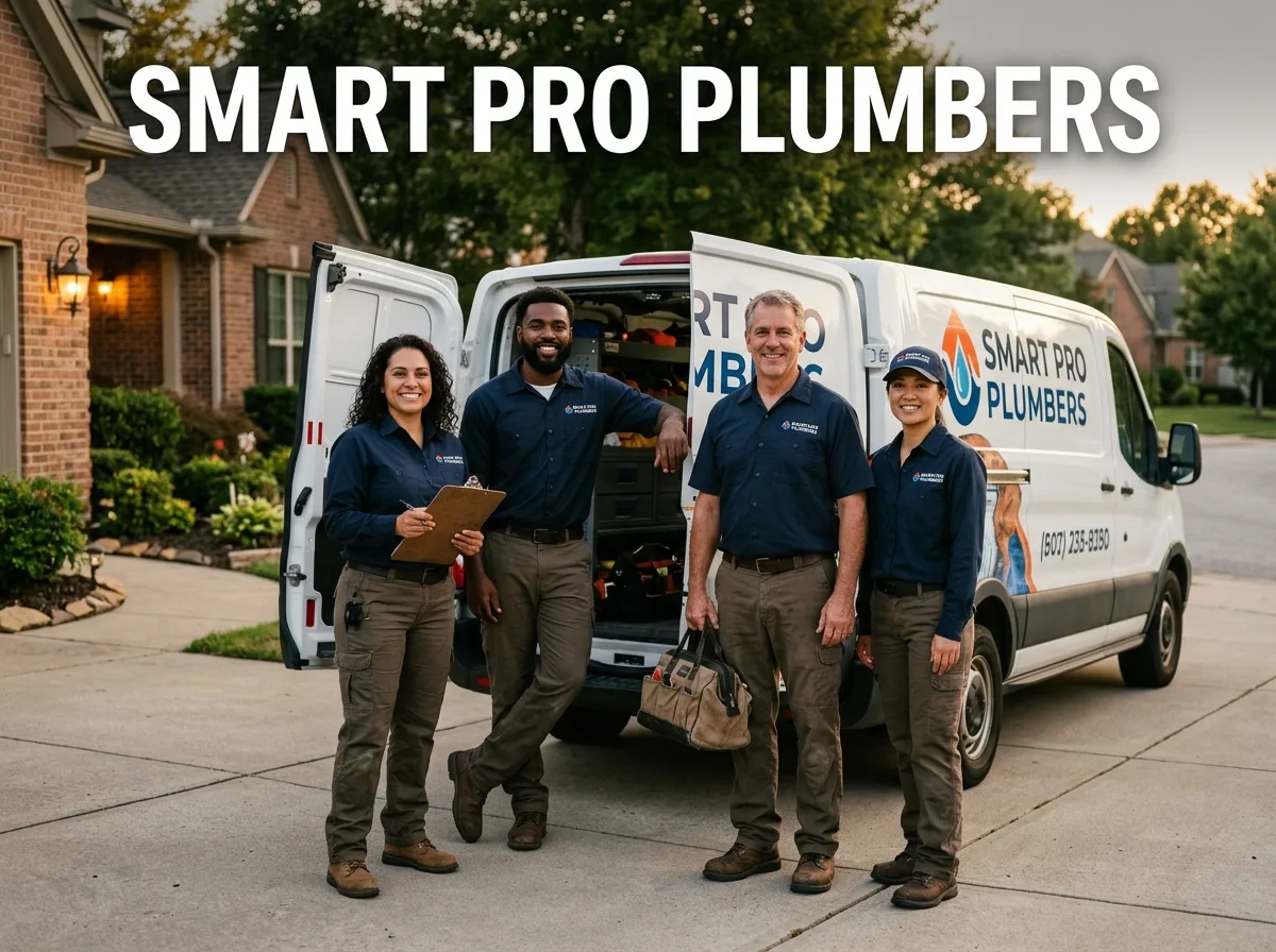 Water Heater Repair company in Lakewood, NM