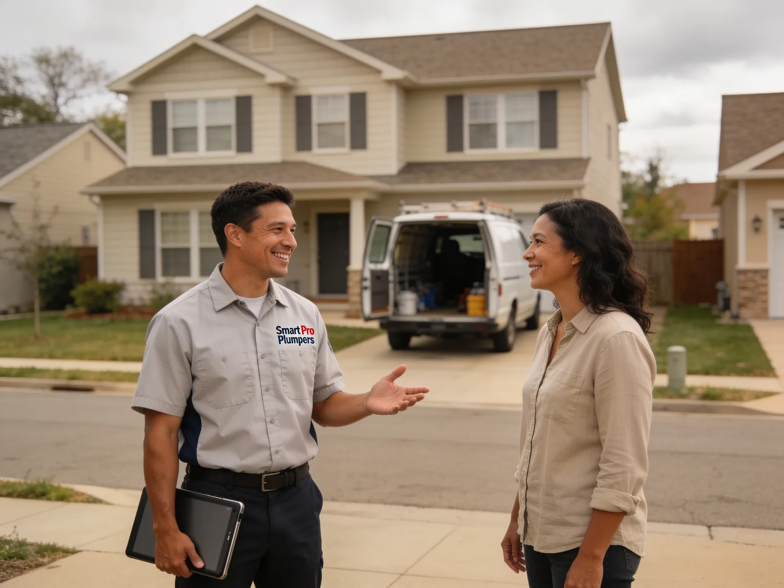 Water Heater Repair Lakewood, NM FAQs